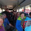 Flugweekend 19/20 März
